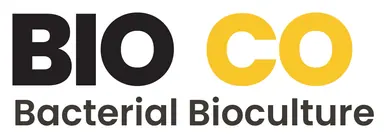 BIOCO — Bacterial Bioculture