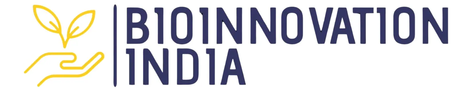 Bio Innovation India