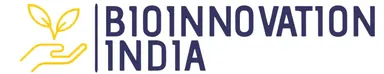 BIOCO — Bio Innovation India